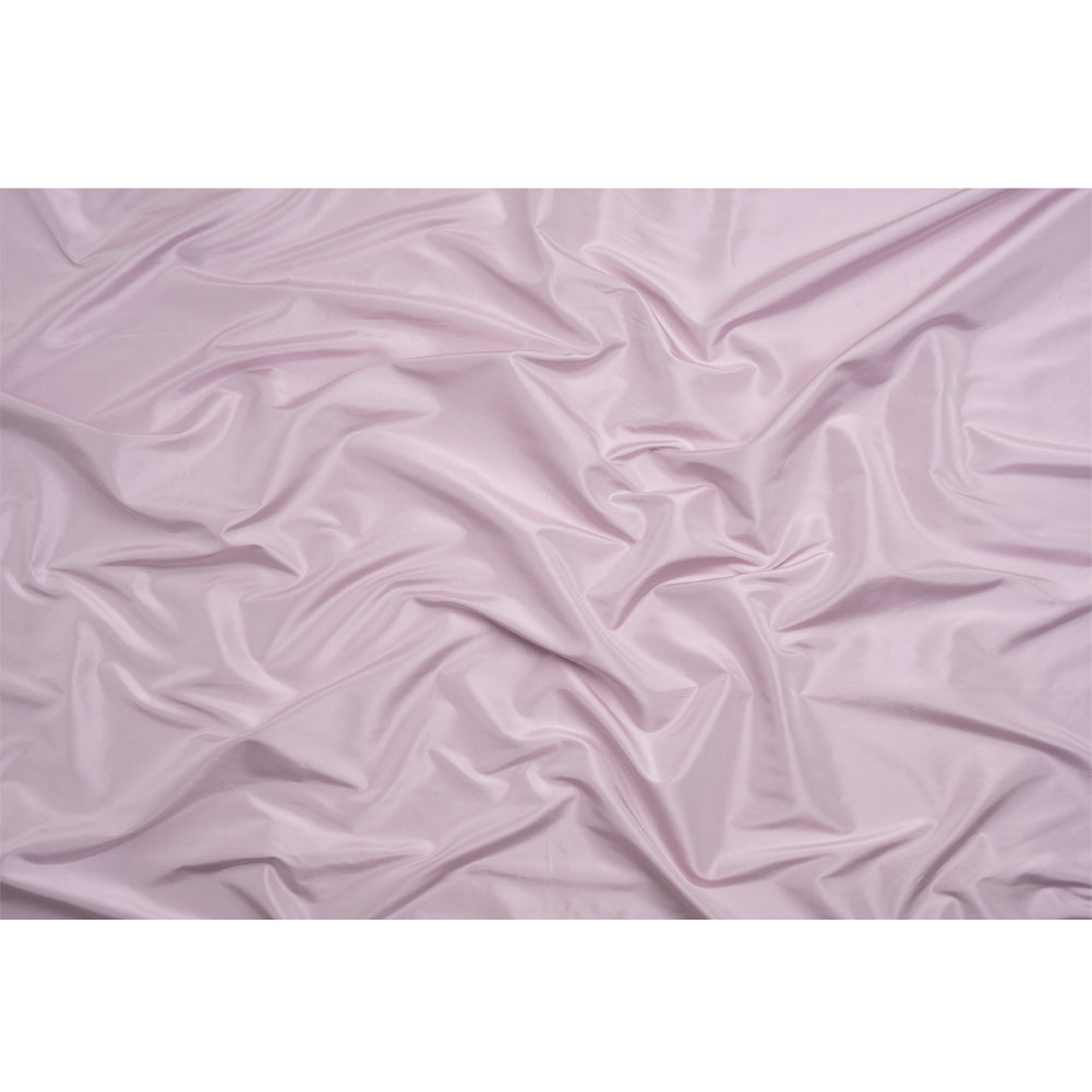 Silk Taffeta - Dusted Lavender - Premium Collection Silk Taffeta - Dusted Lavender - Premium Collection