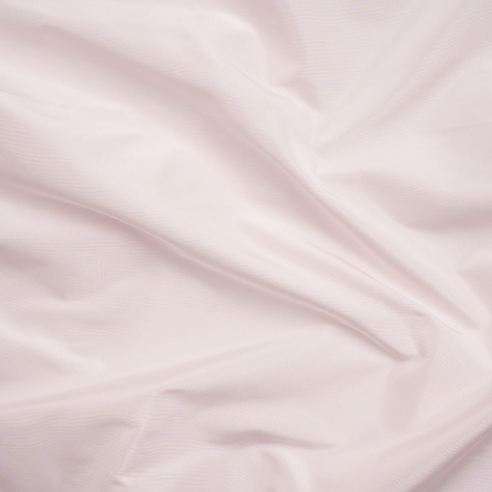 Polyester Taffeta Made in Italy - Blush - Premium Collection Polyester Taffeta Made in Italy - Blush - Premium Collection