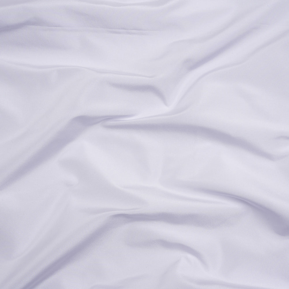 Polyester Taffeta Made in Italy - Lavender - Premium Collection Polyester Taffeta Made in Italy - Lavender - Premium Collection