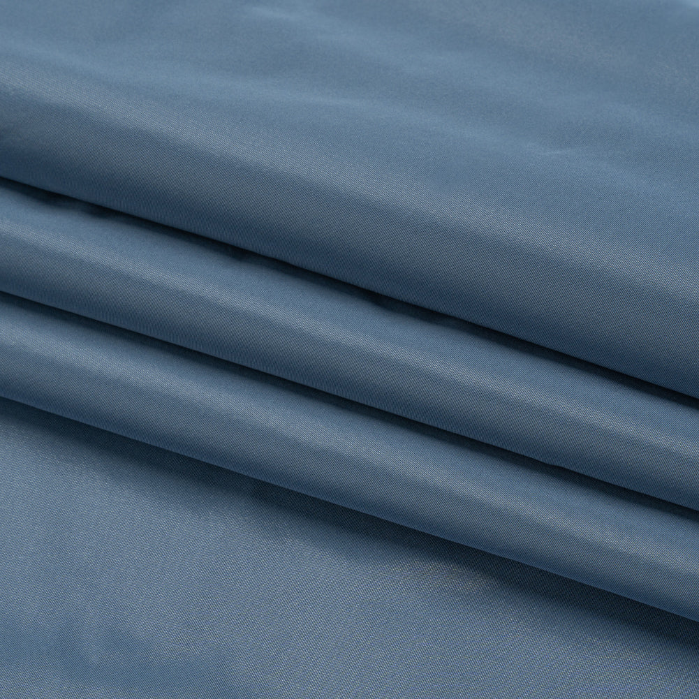 Polyester Taffeta Made in Italy - Nantucket - Premium Collection Polyester Taffeta Made in Italy - Nantucket - Premium Collection