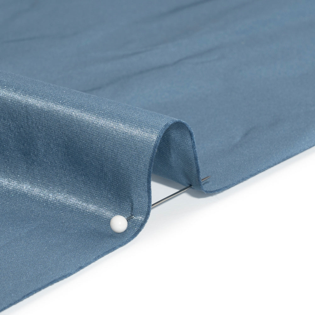 Polyester Taffeta Made in Italy - Nantucket - Premium Collection Polyester Taffeta Made in Italy - Nantucket - Premium Collection