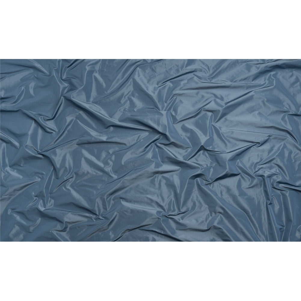 Polyester Taffeta Made in Italy - Nantucket - Premium Collection Drape Polyester Taffeta Made in Italy - Nantucket - Premium Collection Drape