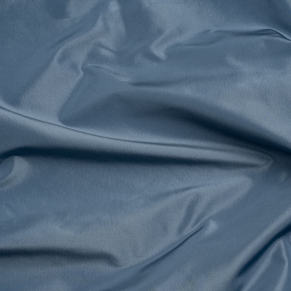 Polyester Taffeta Made in Italy - Nantucket - Premium Collection Polyester Taffeta Made in Italy - Nantucket - Premium Collection