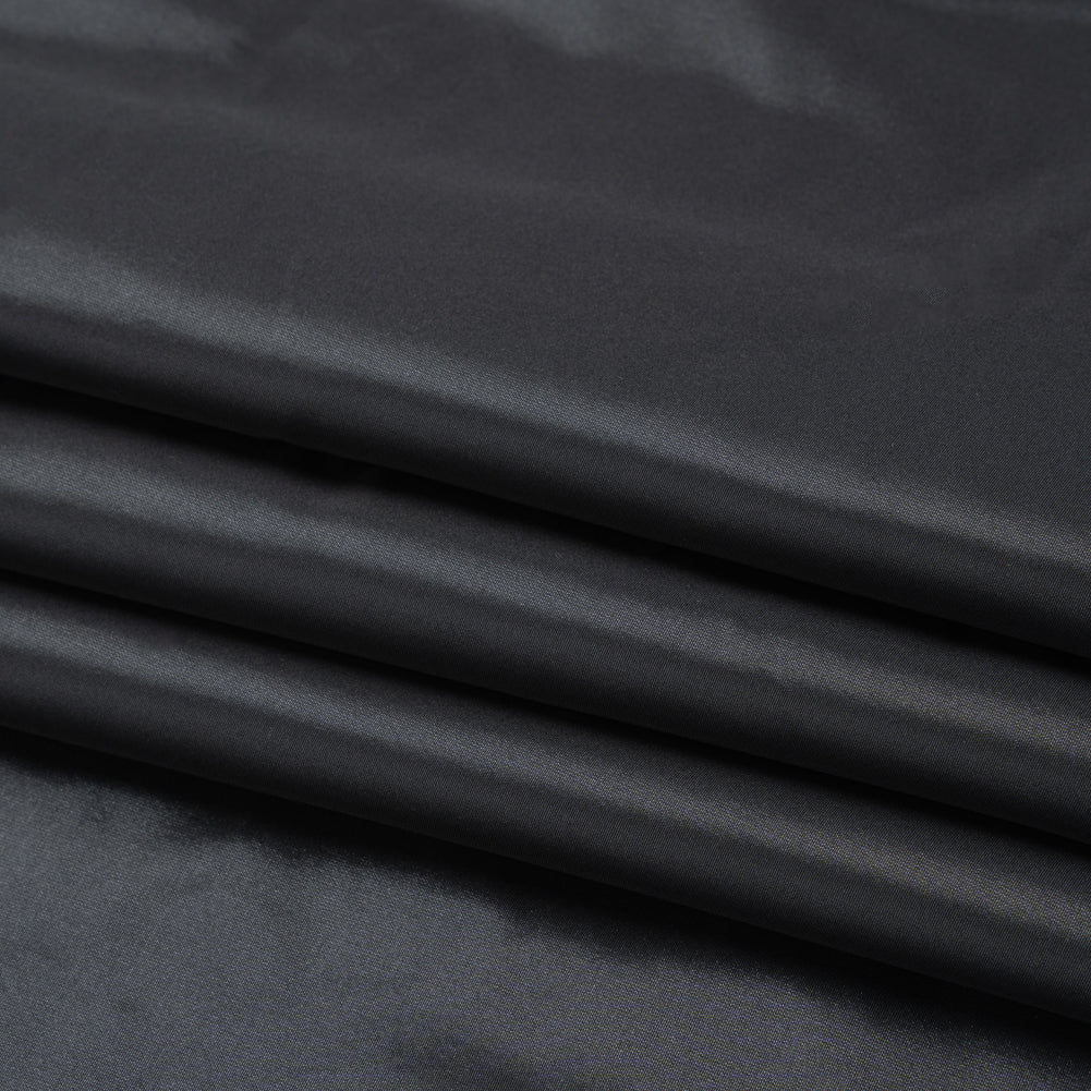 Polyester Taffeta - Folded Polyester Taffeta - Folded