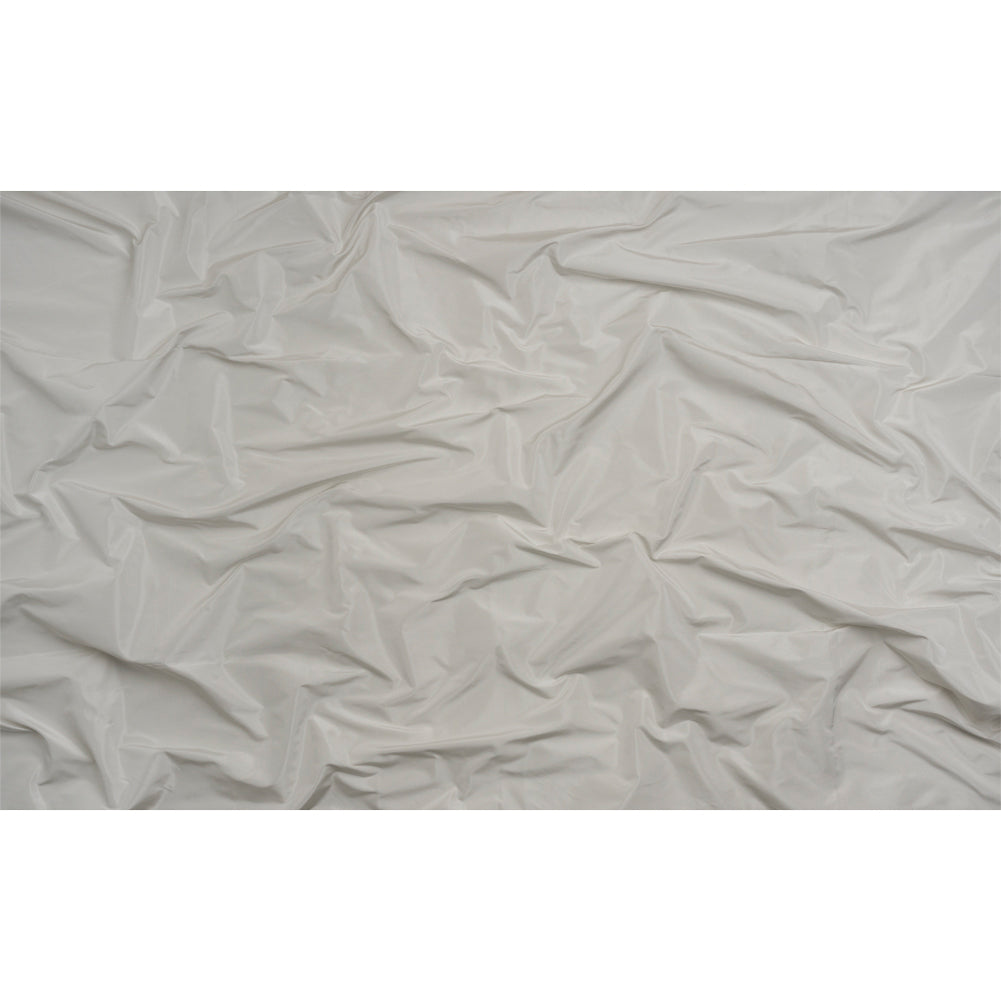 Polyester Taffeta Made in Italy - Storm Cloud - Premium Collection - Full Polyester Taffeta Made in Italy - Storm Cloud - Premium Collection - Full