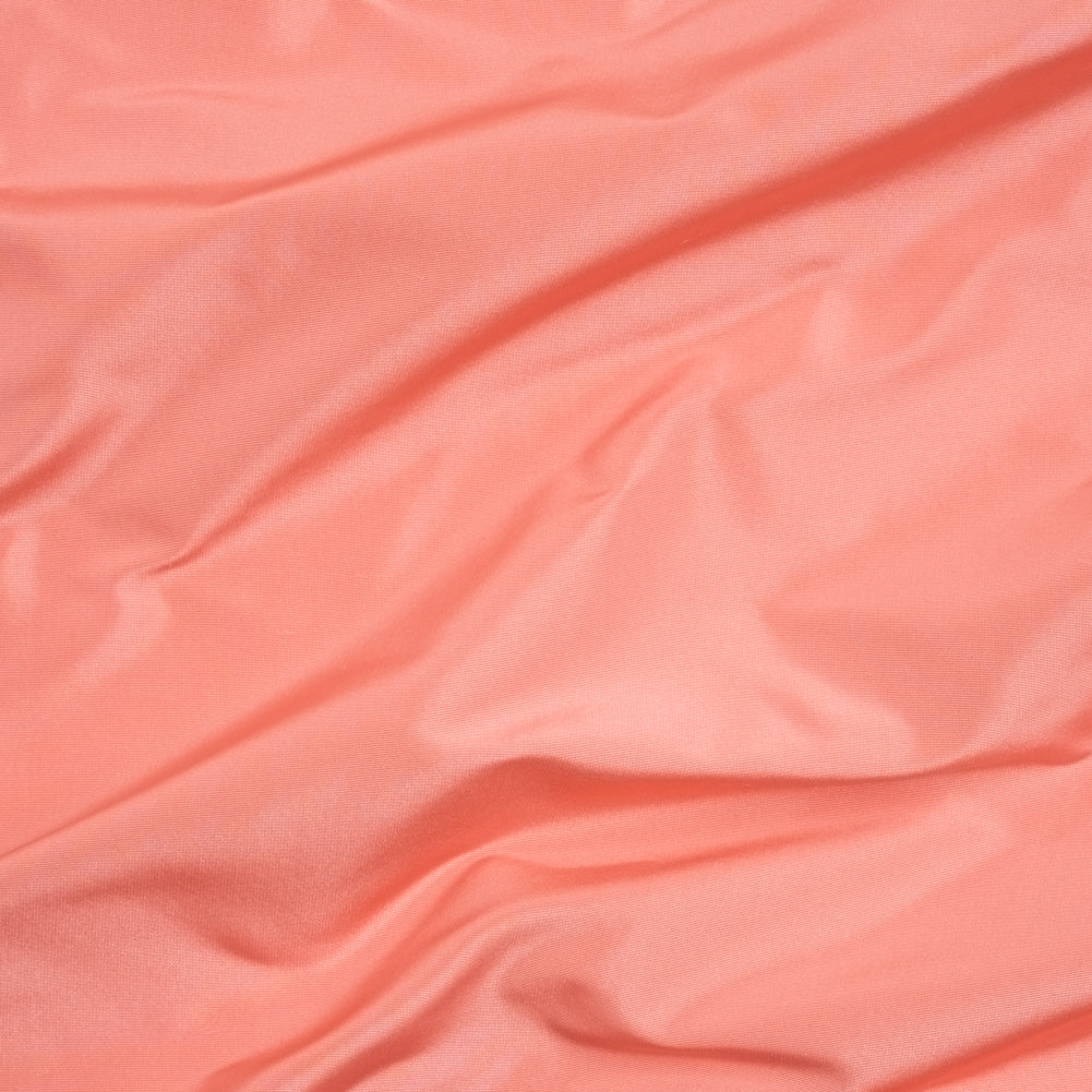 Polyester Taffeta Made in Italy - Tulip - Premium Collection Polyester Taffeta Made in Italy - Tulip - Premium Collection