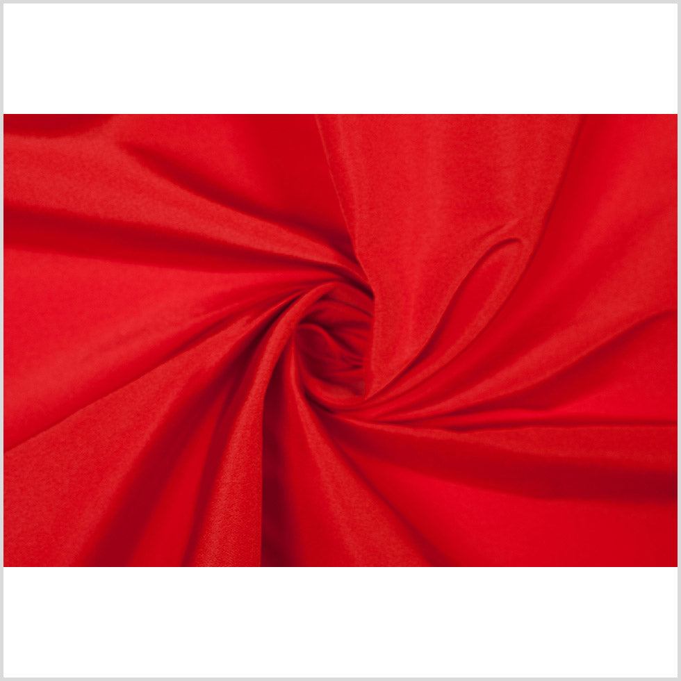 Silk Faille - Azalea - Premium Collection Silk Faille - Azalea - Premium Collection