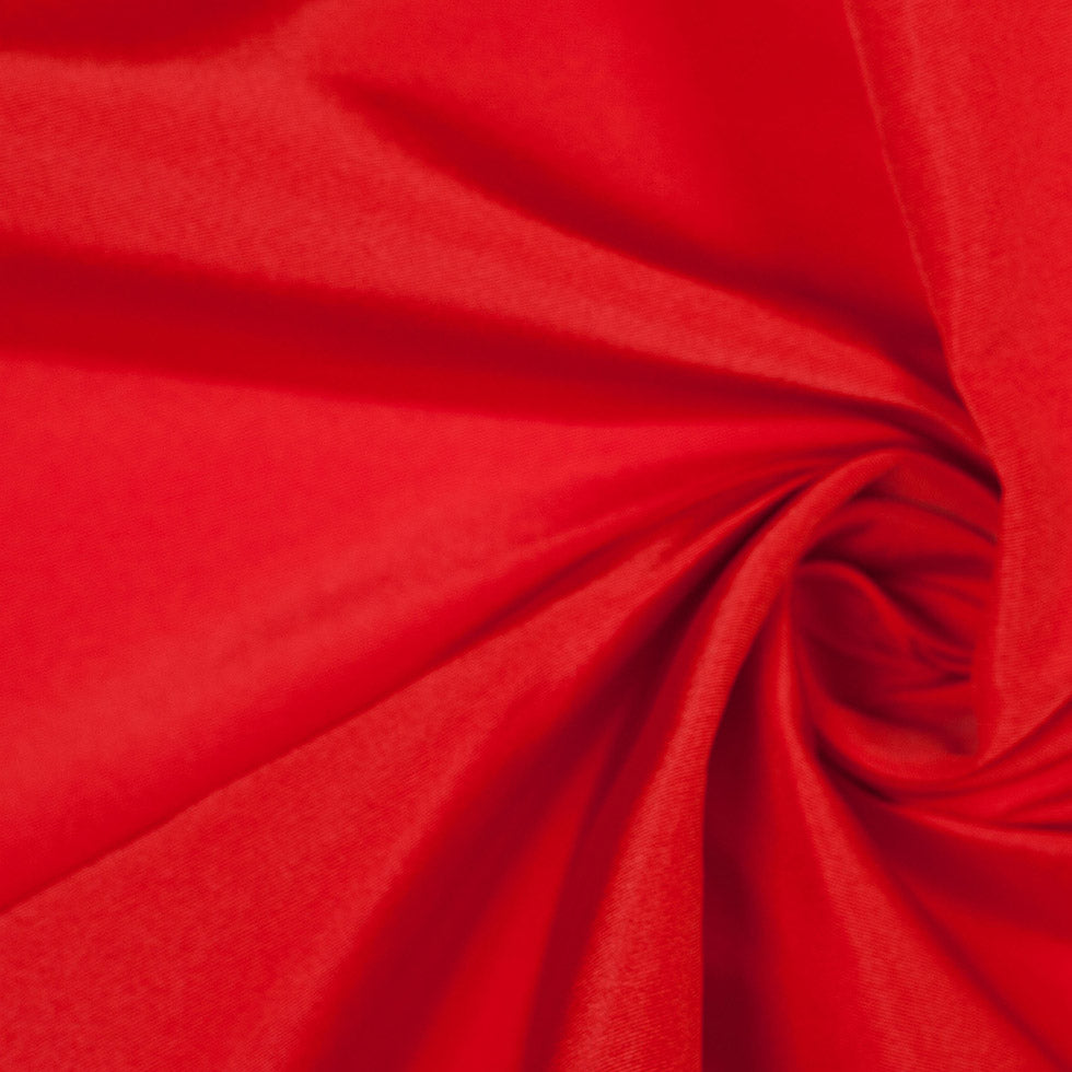 Silk Faille - Azalea - Premium Collection Silk Faille - Azalea - Premium Collection