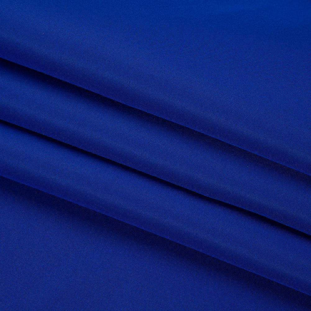 Silk Faille - Cadet Blue - Premium Collection Silk Faille - Cadet Blue - Premium Collection
