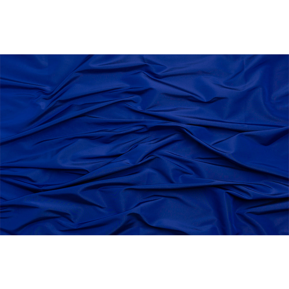Silk Faille - Cadet Blue - Premium Collection Silk Faille - Cadet Blue - Premium Collection