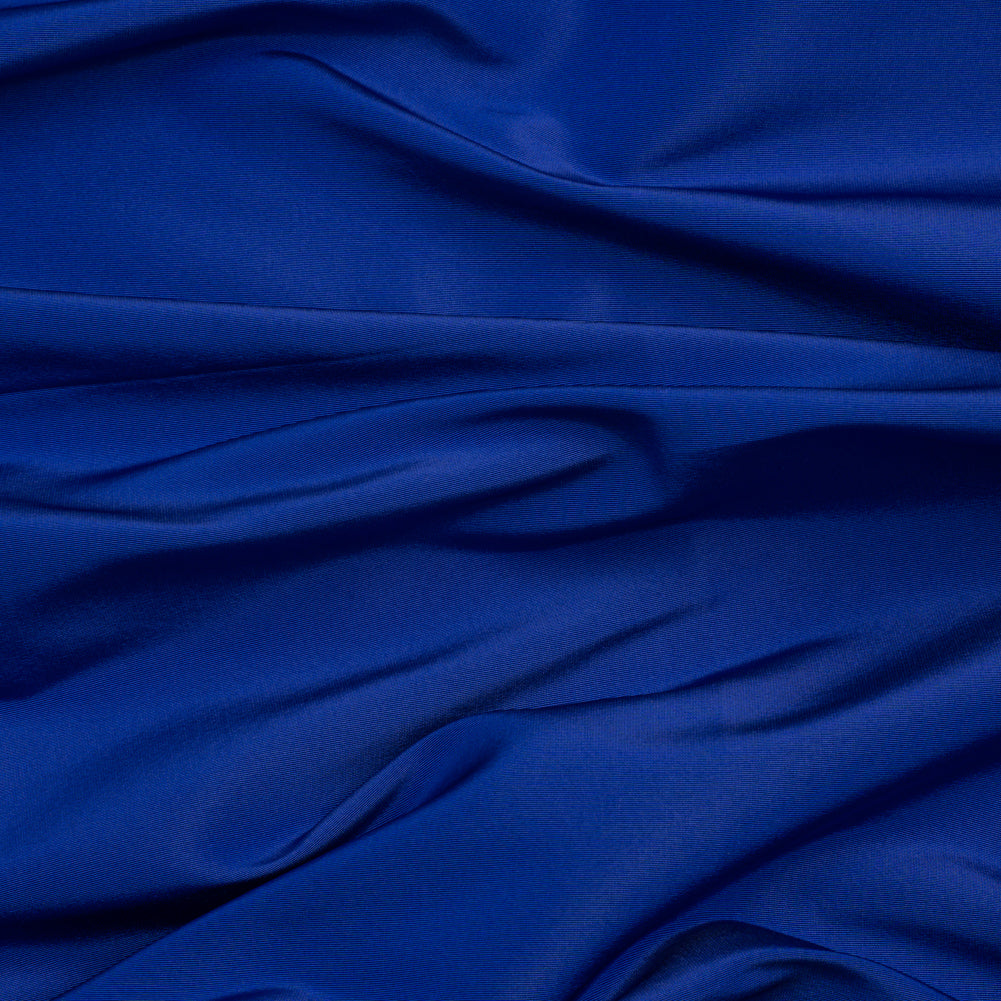 Silk Faille - Cadet Blue - Premium Collection Silk Faille - Cadet Blue - Premium Collection