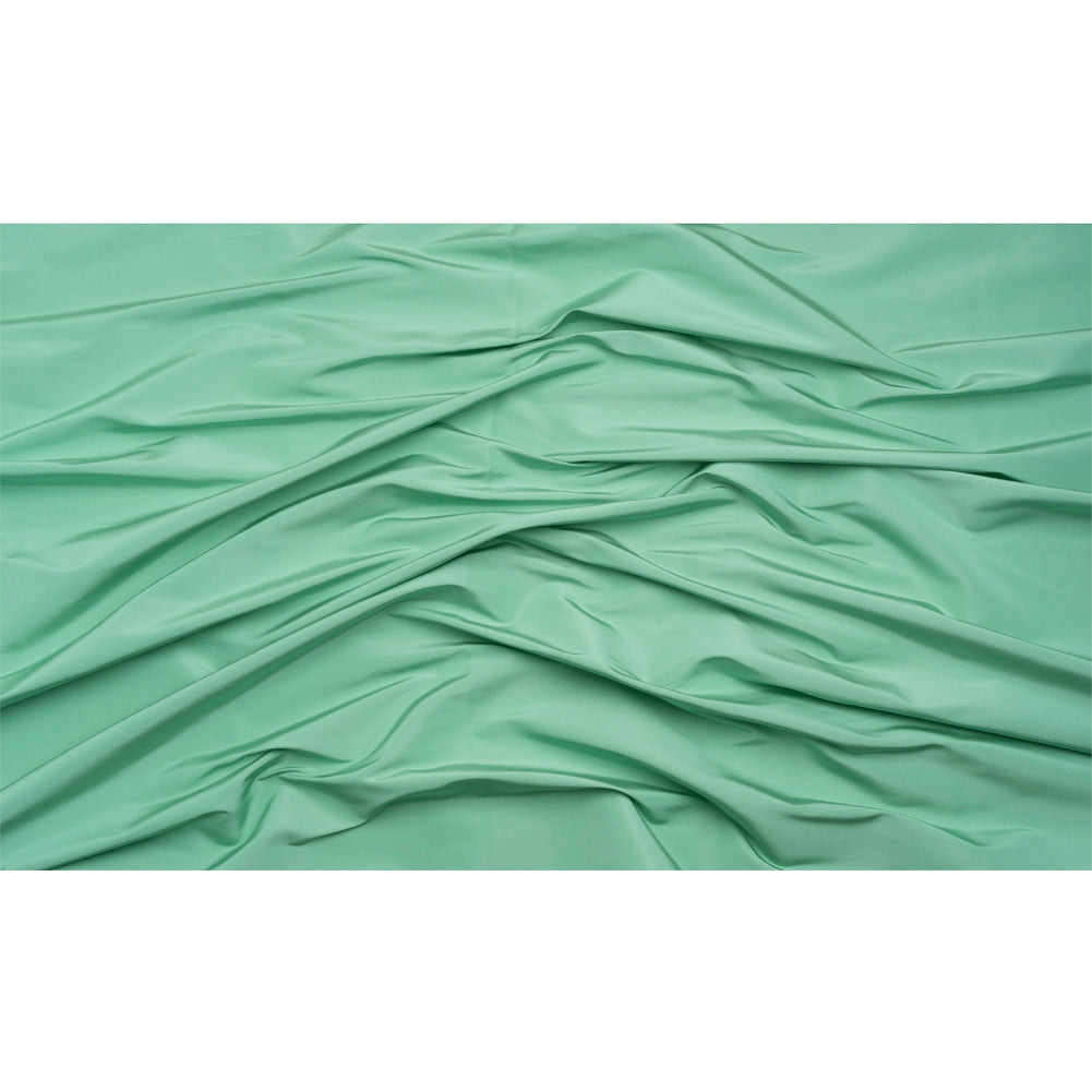 Silk Faille - Celadon - Premium Collection Silk Faille - Celadon - Premium Collection