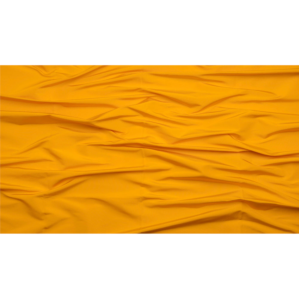 Silk Faille - Mango - Premium Collection - Full - Image 5 of 11 Silk Faille - Mango - Premium Collection - Full - Image 5 of 11