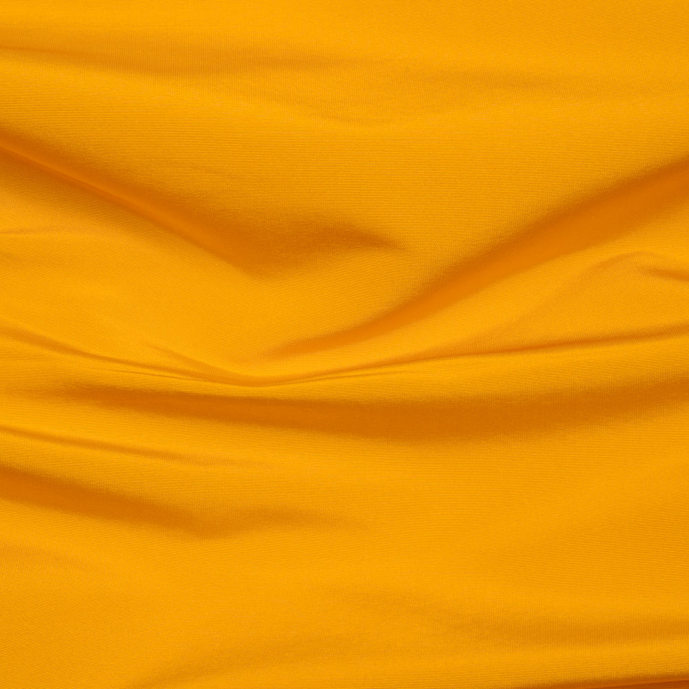 Silk Faille - Mango - Premium Collection - Image 8 of 11 Silk Faille - Mango - Premium Collection - Image 8 of 11