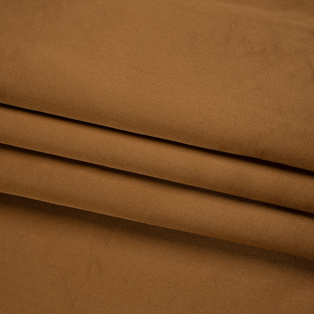 Silk Duchesse Satin - Dachshund - Premium Collection Silk Duchesse Satin - Dachshund - Premium Collection
