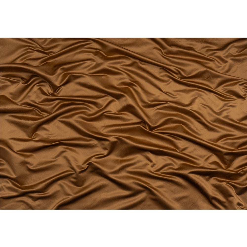 Silk Duchesse Satin - Dachshund - Premium Collection Silk Duchesse Satin - Dachshund - Premium Collection