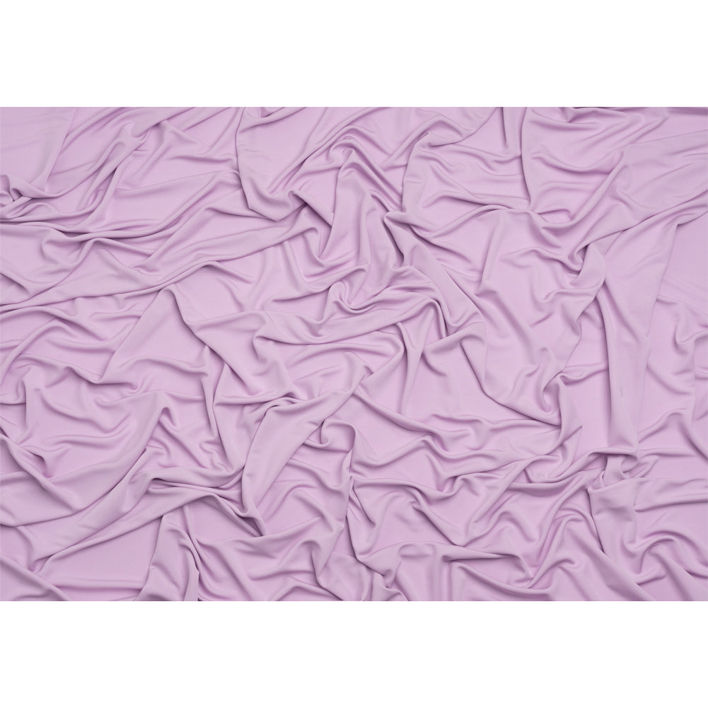 Rayon Matte Jersey - Lavender Fog - Premium Collection Rayon Matte Jersey - Lavender Fog - Premium Collection