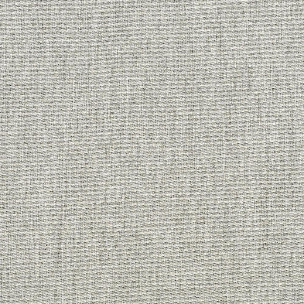 Standard Upholstery Canvas by Sunbrella - Granite Standard Upholstery Canvas by Sunbrella - Granite