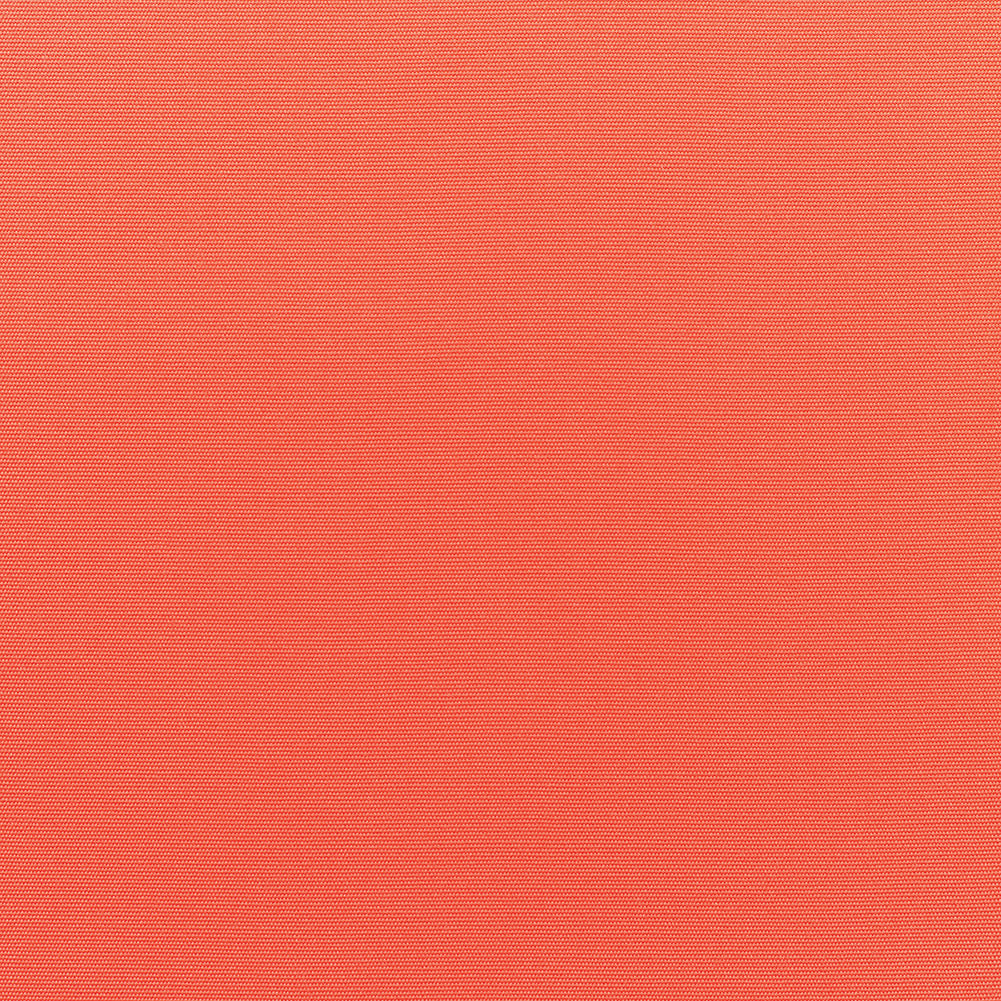 Standard Upholstery Canvas by Sunbrella - Melon Standard Upholstery Canvas by Sunbrella - Melon