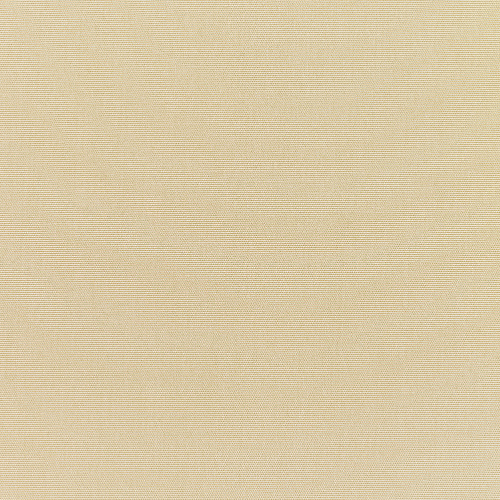 Standard Upholstery Canvas by Sunbrella - Antique Beige Standard Upholstery Canvas by Sunbrella - Antique Beige