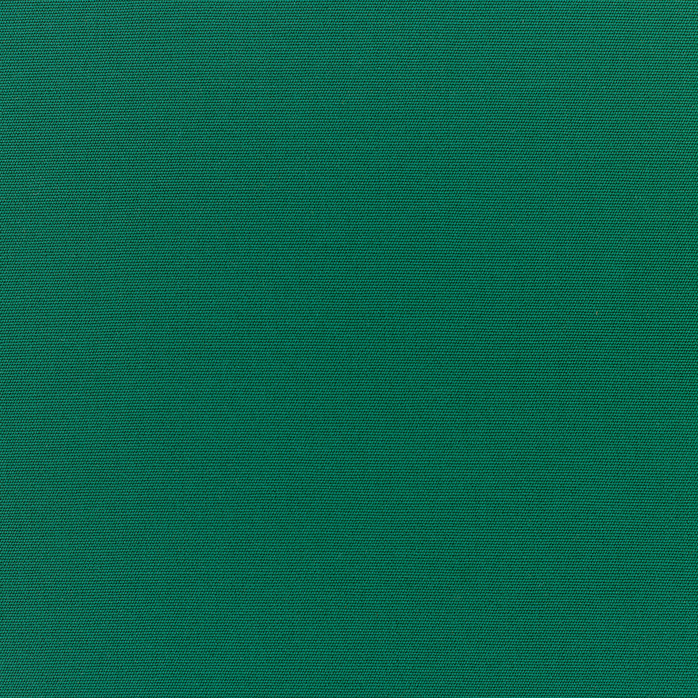Standard Upholstery Canvas by Sunbrella - Forest Green Standard Upholstery Canvas by Sunbrella - Forest Green