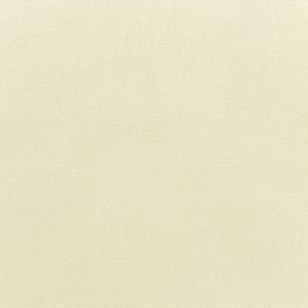 Standard Upholstery Canvas by Sunbrella - Canvas Standard Upholstery Canvas by Sunbrella - Canvas