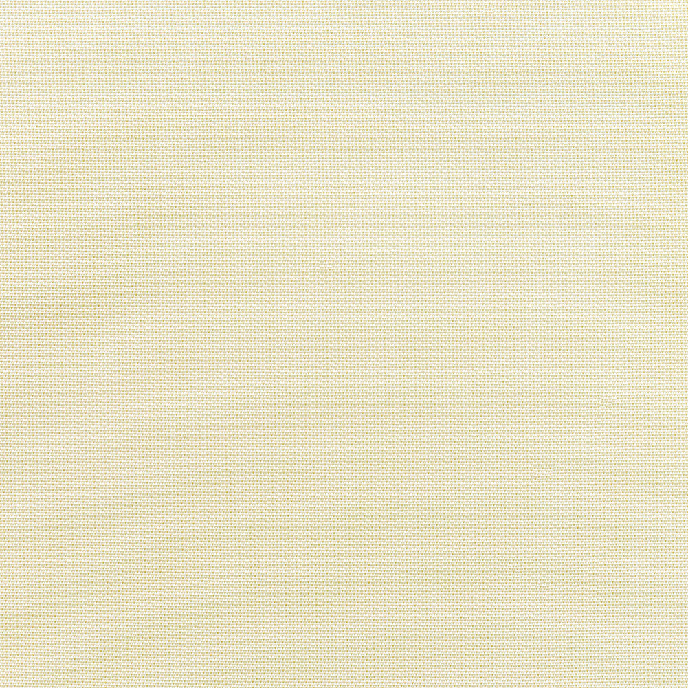Standard Upholstery Canvas by Sunbrella - Birds Eye Standard Upholstery Canvas by Sunbrella - Birds Eye