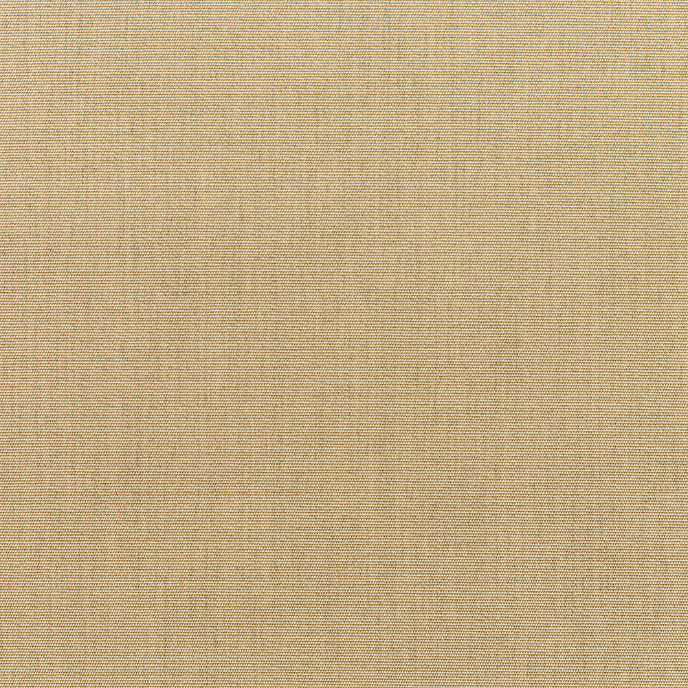 Standard Upholstery Canvas by Sunbrella - Heather Beige Standard Upholstery Canvas by Sunbrella - Heather Beige