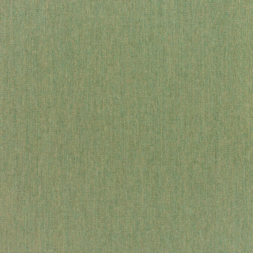 Standard Upholstery Canvas by Sunbrella - Fern Standard Upholstery Canvas by Sunbrella - Fern