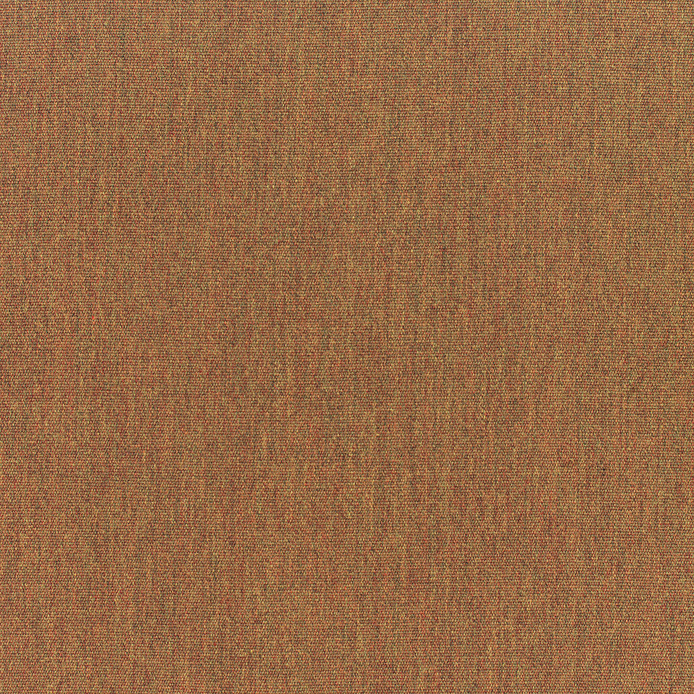 Standard Upholstery Canvas by Sunbrella - Teak Standard Upholstery Canvas by Sunbrella - Teak