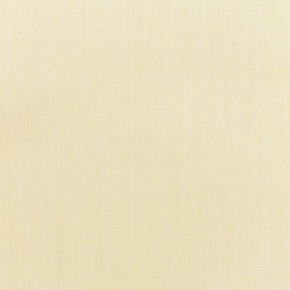 Standard Upholstery Canvas by Sunbrella - Vellum Standard Upholstery Canvas by Sunbrella - Vellum