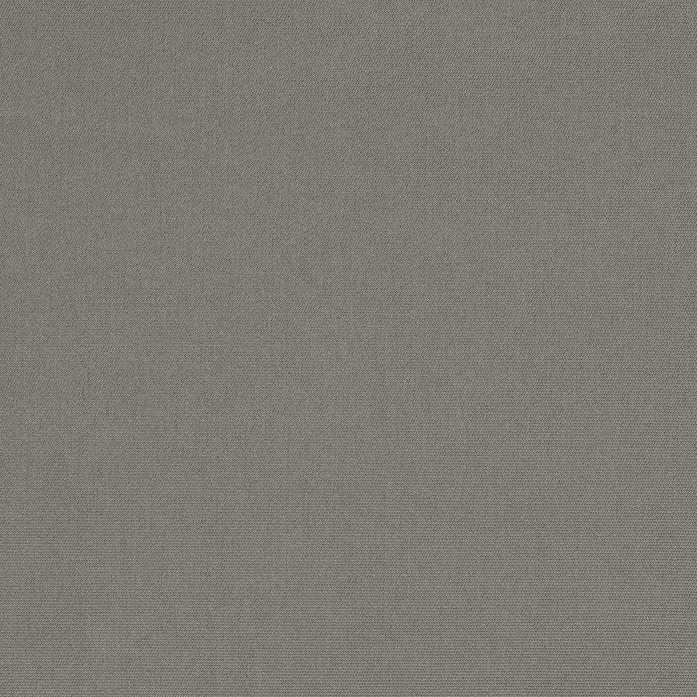 Standard Upholstery Canvas by Sunbrella - Charcoal Standard Upholstery Canvas by Sunbrella - Charcoal