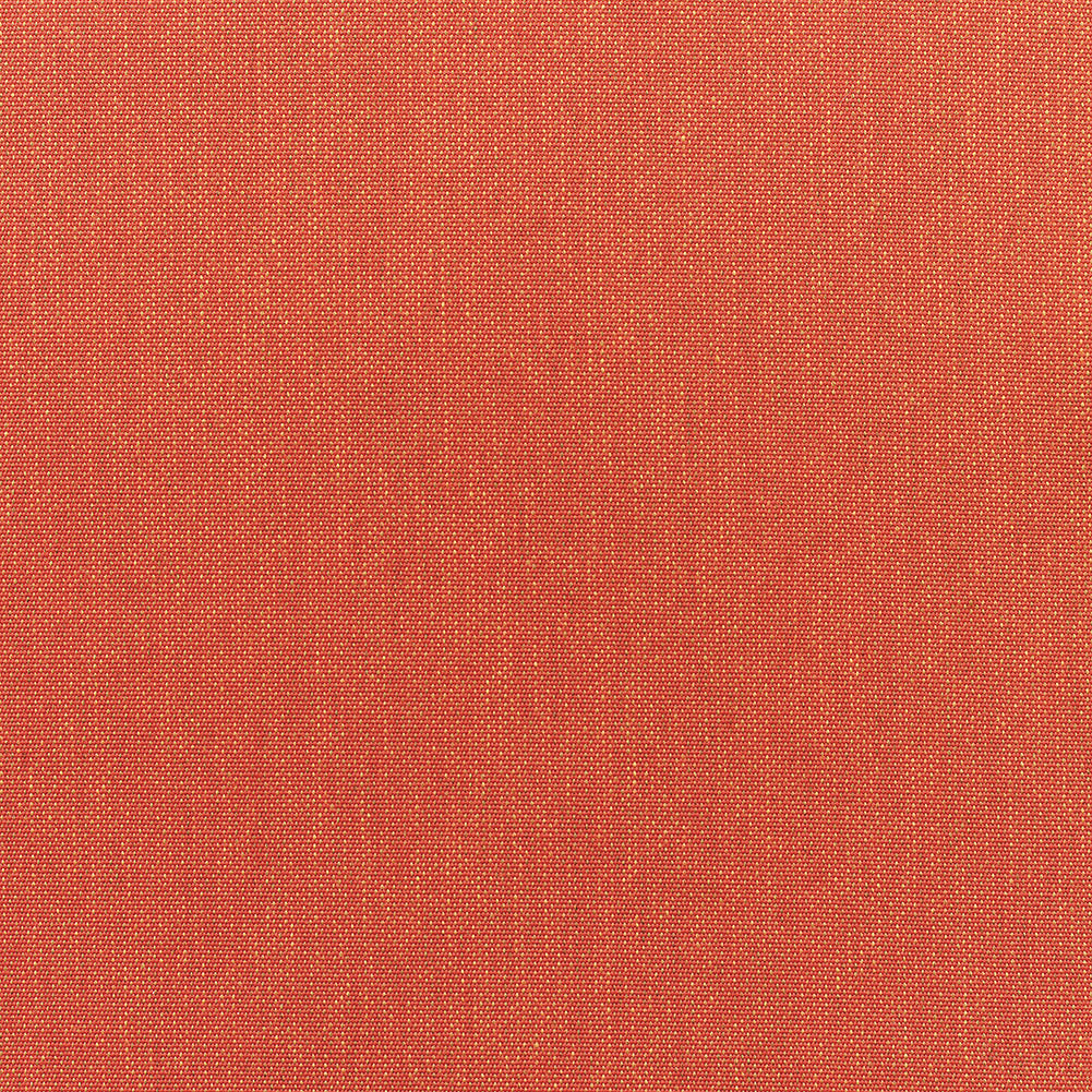 Premium Upholstery Canvas by Sunbrella - Brick Premium Upholstery Canvas by Sunbrella - Brick