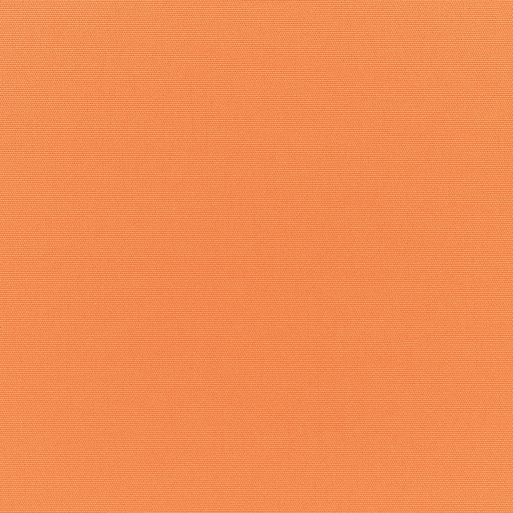 Premium Upholstery Canvas by Sunbrella - Tuscan Premium Upholstery Canvas by Sunbrella - Tuscan