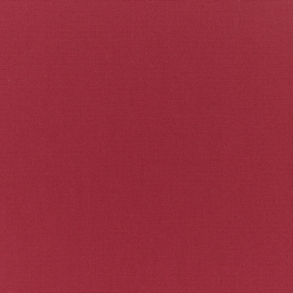 Premium Upholstery Canvas by Sunbrella - Burgundy Premium Upholstery Canvas by Sunbrella - Burgundy