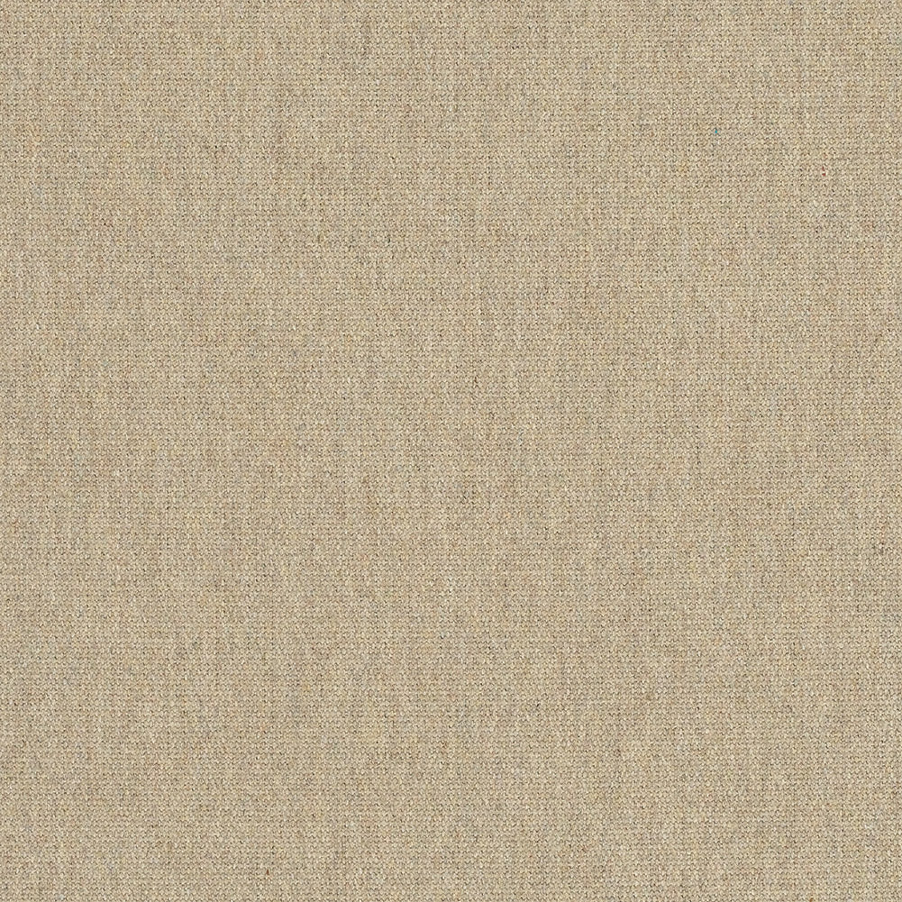 Renaissance Heritage Woven by Sunbrella - Ashe Renaissance Heritage Woven by Sunbrella - Ashe