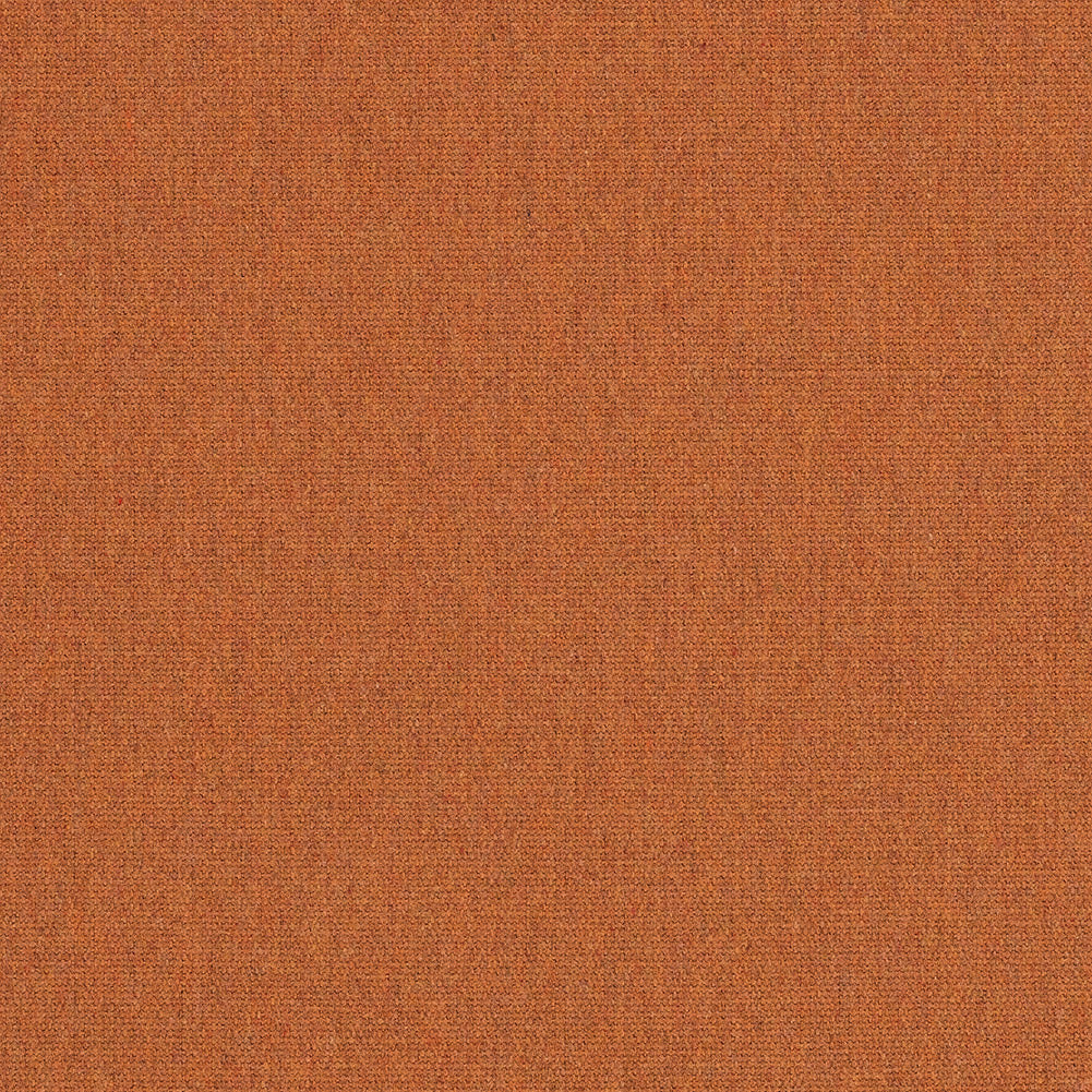 54" Pumpkin Sunbrella Renaissance Heritage Woven 54" Pumpkin Sunbrella Renaissance Heritage Woven