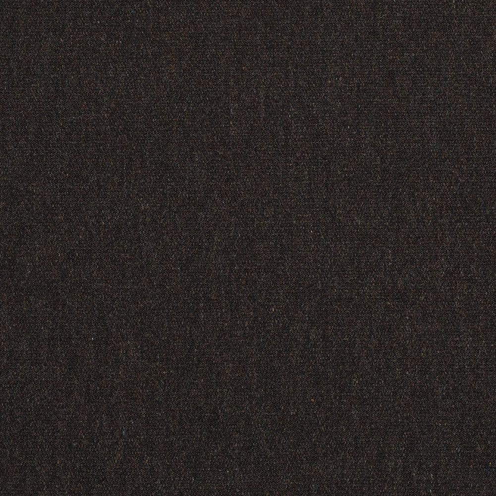 Renaissance Heritage Woven by Sunbrella - Char Renaissance Heritage Woven by Sunbrella - Char