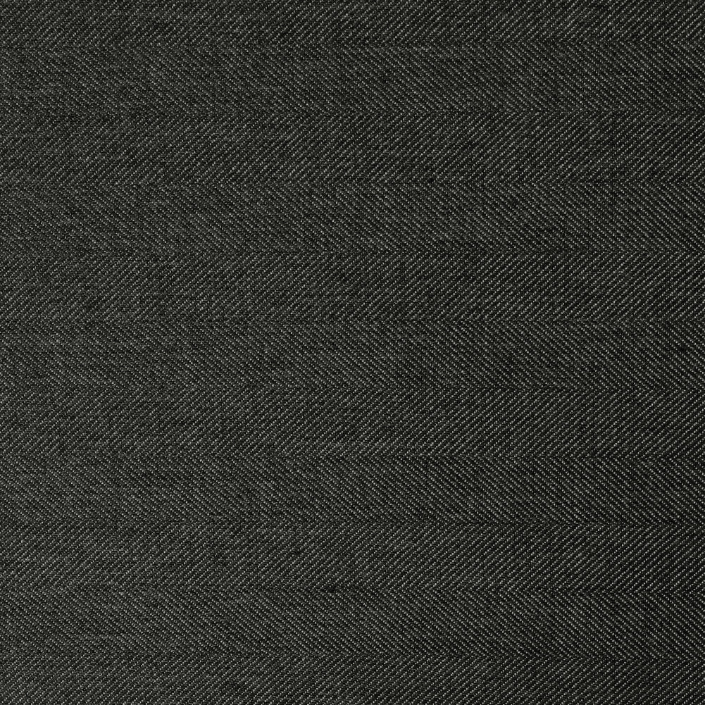 Switch Herringbone Twill by Sunbrella - Ash Gray Switch Herringbone Twill by Sunbrella - Ash Gray