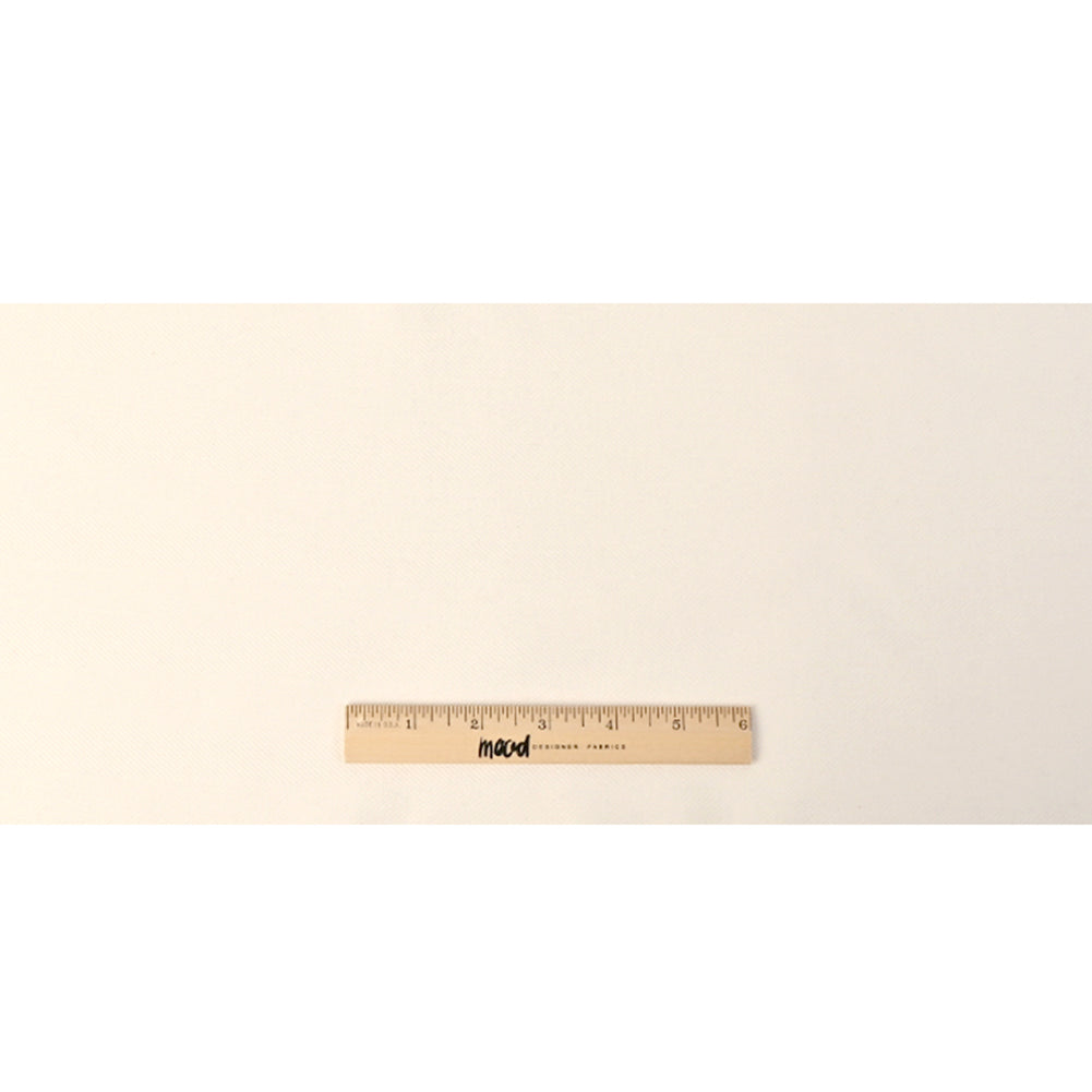 Switch Herringbone Twill by Sunbrella - Salt Full Switch Herringbone Twill by Sunbrella - Salt Full