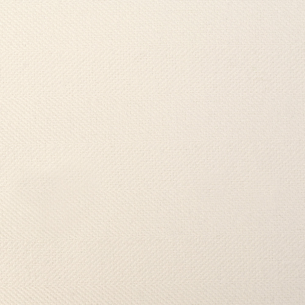 Switch Herringbone Twill by Sunbrella - Salt Switch Herringbone Twill by Sunbrella - Salt