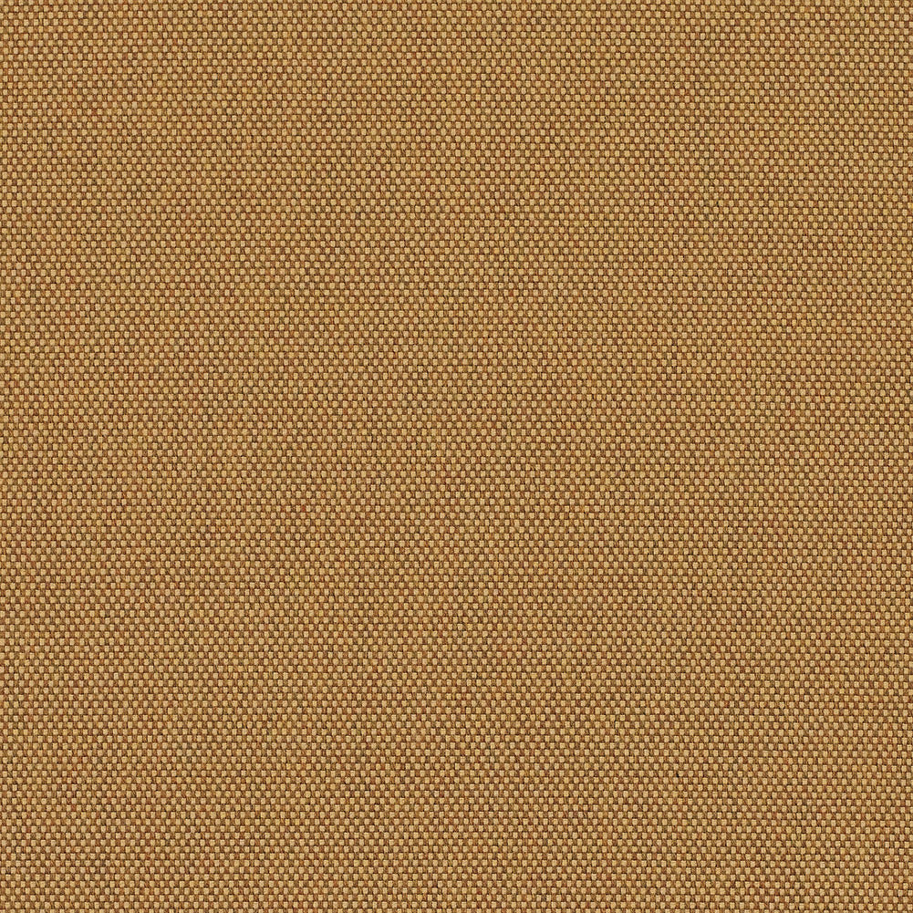 54" Sienna Sunbrella Upholstery Sailcloth 54" Sienna Sunbrella Upholstery Sailcloth