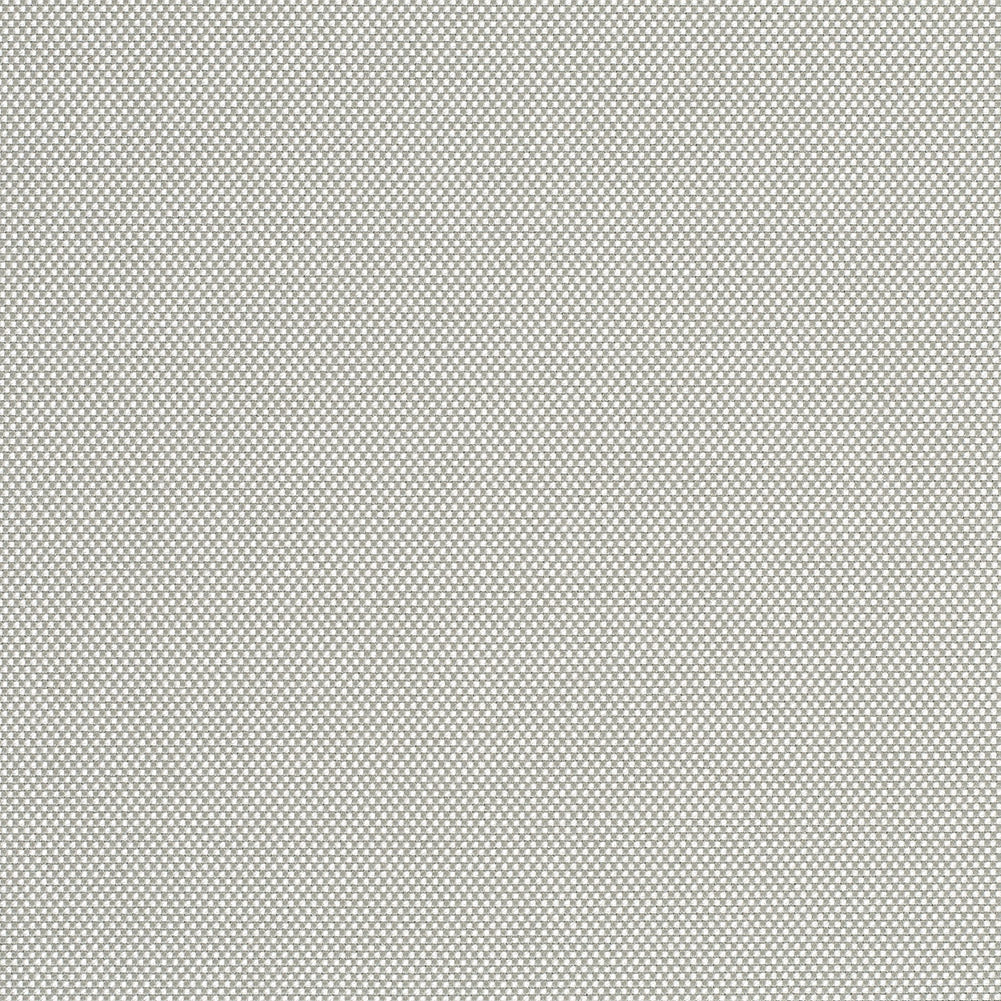 Sailcloth Upholstery Woven by Sunbrella - Seagull Sailcloth Upholstery Woven by Sunbrella - Seagull