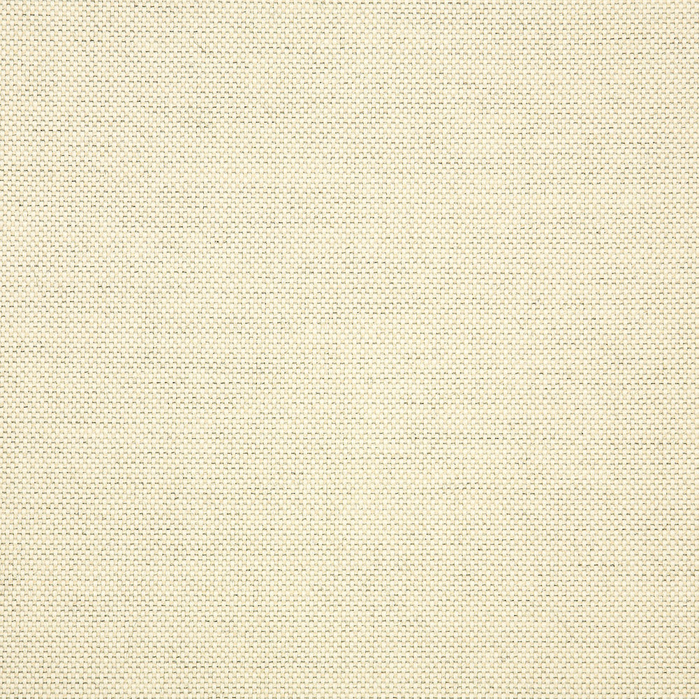 Sailcloth Upholstery Woven by Sunbrella - Sailor Sailcloth Upholstery Woven by Sunbrella - Sailor