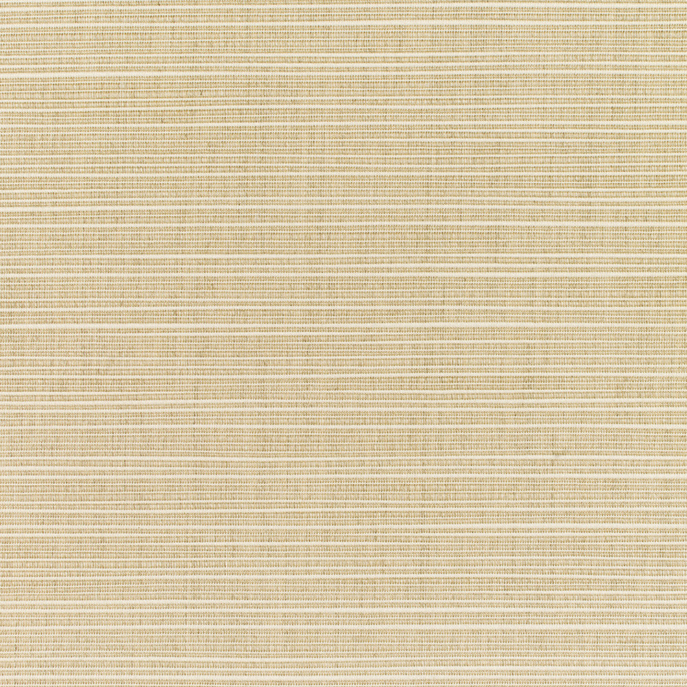Upholstery Dupioni by Sunbrella - Sand Upholstery Dupioni by Sunbrella - Sand