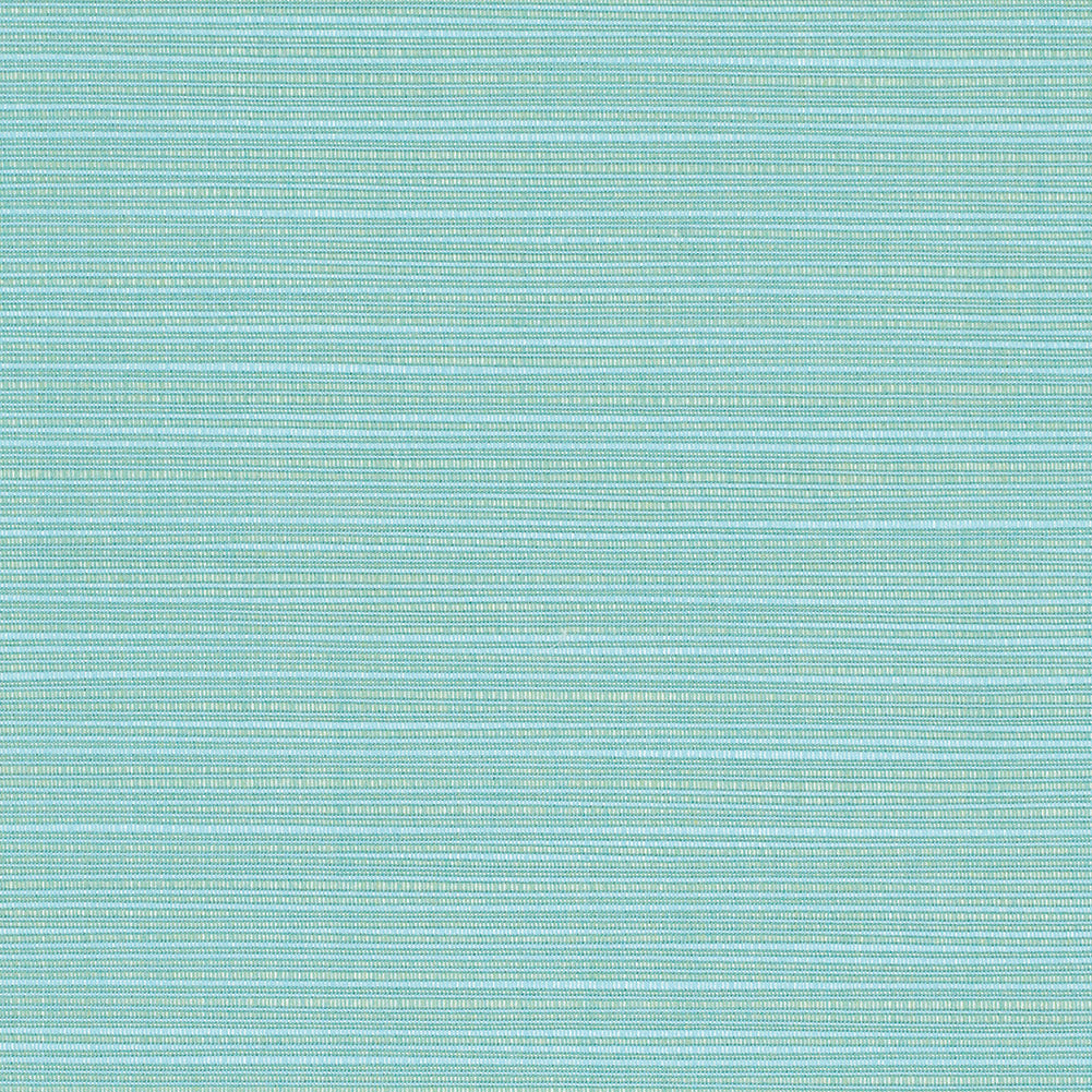 Upholstery Dupioni by Sunbrella - Celeste Upholstery Dupioni by Sunbrella - Celeste