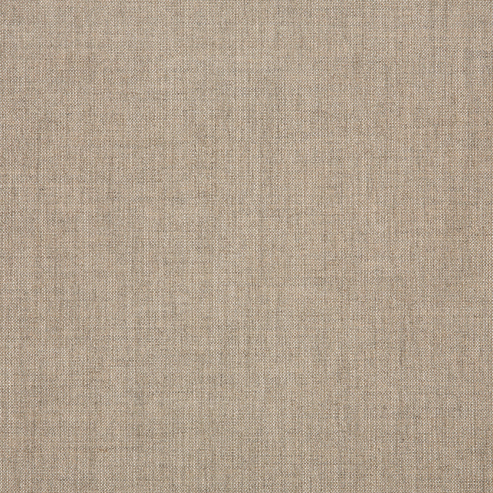 Cast Upholstery Woven by Sunbrella - Heathered Ash Cast Upholstery Woven by Sunbrella - Heathered Ash
