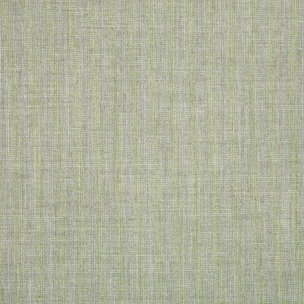 Cast Upholstery Woven by Sunbrella - Heathered Oasis Cast Upholstery Woven by Sunbrella - Heathered Oasis