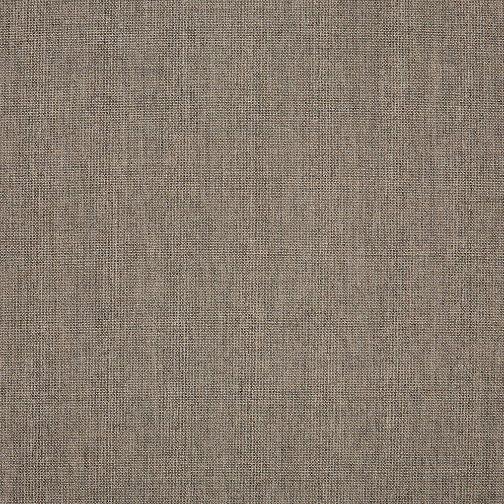 Cast Upholstery Woven by Sunbrella - Heathered Shale Cast Upholstery Woven by Sunbrella - Heathered Shale