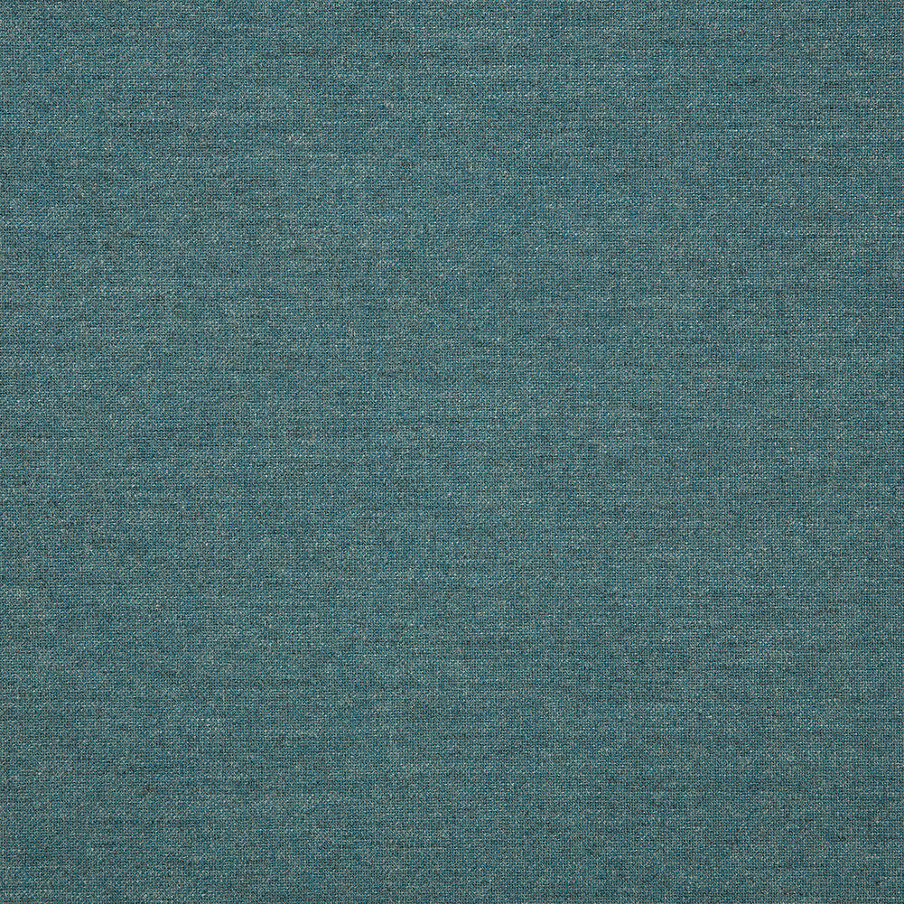 Cast Upholstery Woven by Sunbrella - Heathered Lagoon Cast Upholstery Woven by Sunbrella - Heathered Lagoon
